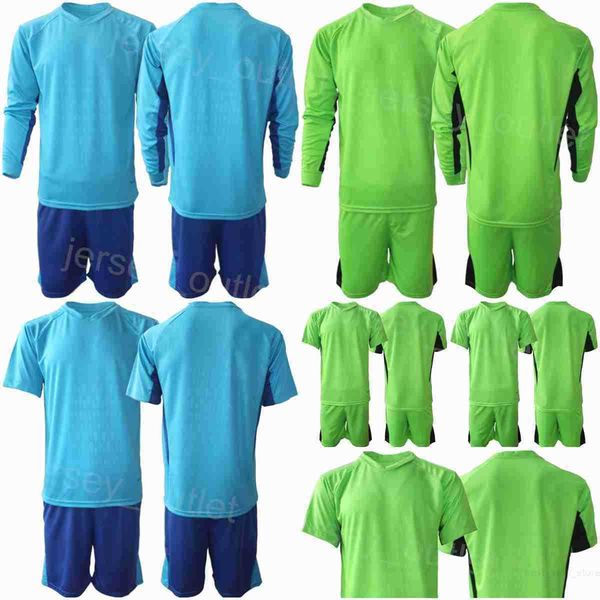 club team goalie lokomotiv moscow soccer 53 danill khudiakov jerseys set goalkeeper gk long sleeve 54 nikita matyunin 60 andrey savin guilhe, Black
club team goalie lokomotiv moscow soccer 53 danill khudiakov jerseys set goalkeeper gk long sleeve 54 nikita matyunin 60 andrey savin guilhe, Black