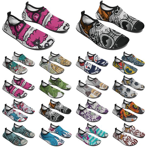 men women custom shoes diy water shoe fashion customized sneaker multi-coloured249 mens outdoor sport trainers
men women custom shoes diy water shoe fashion customized sneaker multi-coloured249 mens outdoor sport trainers