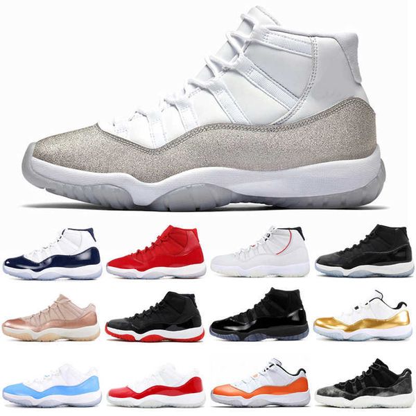 outdoor men triples designer shoes platform sneakers university blue chaussures runnings sport women luxurys shoe dunks low des chaussures 7, Black
outdoor men triples designer shoes platform sneakers university blue chaussures runnings sport women luxurys shoe dunks low des chaussures 7, Black