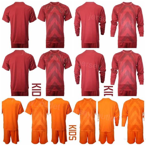 club team goalkeeper soccer shimizu long sleeve 1 takuo okubo jersey set gk 25 kengo nagai fugetsu kitamura togo umeda 21 shuichi gonda foot, Black
club team goalkeeper soccer shimizu long sleeve 1 takuo okubo jersey set gk 25 kengo nagai fugetsu kitamura togo umeda 21 shuichi gonda foot, Black