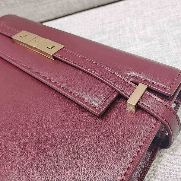 manhattan evening bags handbag luxury designer paris brand shoulder bag siant lourent 2022 cowhide briefcase women's ujwf 6l9s
manhattan evening bags handbag luxury designer paris brand shoulder bag siant lourent 2022 cowhide briefcase women's ujwf 6l9s