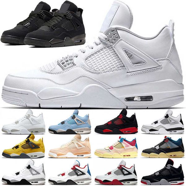 luxury outdoor other shoes sneaker platform b22 classic ctyle designer running nke dunks sneakers men basketball 5a jordens 4 tn for women r
luxury outdoor other shoes sneaker platform b22 classic ctyle designer running nke dunks sneakers men basketball 5a jordens 4 tn for women r