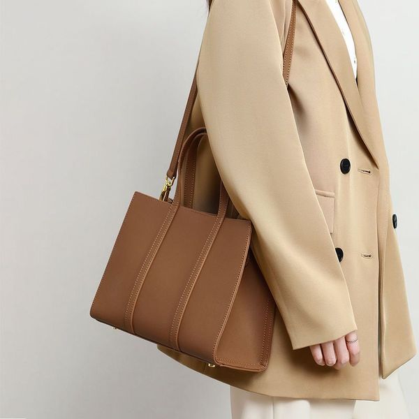 fashion handbag shoulder luxurys designer bags metal chain gold silver women handbag genuine leather bag flip cover diagonal messenger cross
fashion handbag shoulder luxurys designer bags metal chain gold silver women handbag genuine leather bag flip cover diagonal messenger cross