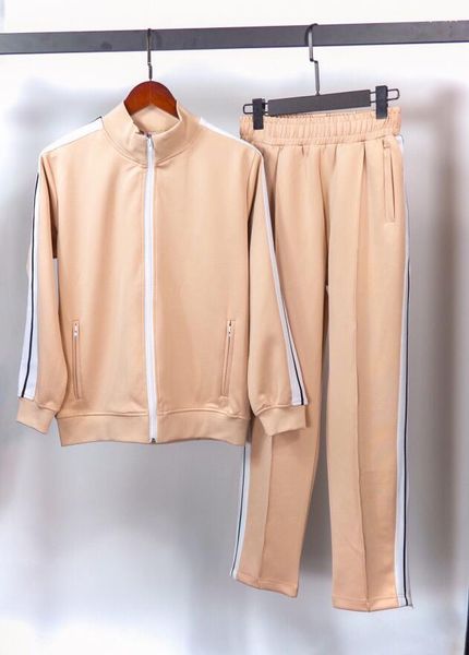 men tracksuit sweat suits sports suit men hoodies jackets tracksuits jogger suits jacket pants sets men jacket sporting suit sets 3 cdo6, Gray
men tracksuit sweat suits sports suit men hoodies jackets tracksuits jogger suits jacket pants sets men jacket sporting suit sets 3 cdo6, Gray