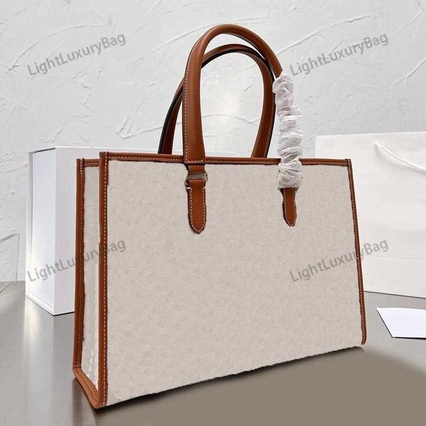 tote bags for women designer leather high capacity handbag classic famous brand fashion crossbody bags221030
tote bags for women designer leather high capacity handbag classic famous brand fashion crossbody bags221030