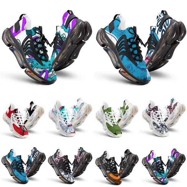 customs shoes mens women runnings shoe diy color81 black white blue reds oranges mens customizeds outdoors sports sneaker trainer walking jo
customs shoes mens women runnings shoe diy color81 black white blue reds oranges mens customizeds outdoors sports sneaker trainer walking jo