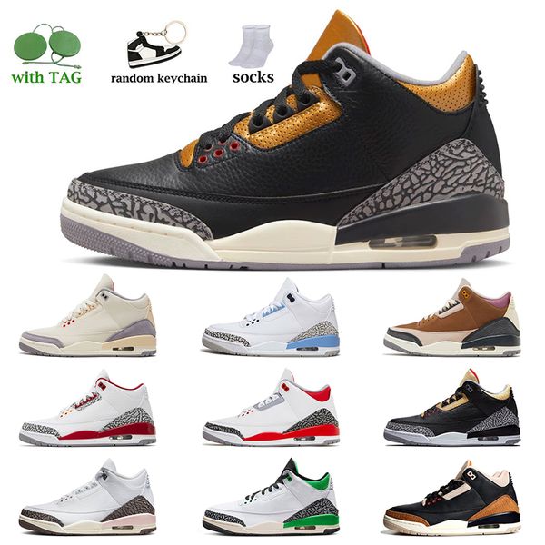 authentic unc mens jumpman basketball shoes j3 black gold laser orange desert elephant dark iris muslin a ma maniere patchwork camo women tr
authentic unc mens jumpman basketball shoes j3 black gold laser orange desert elephant dark iris muslin a ma maniere patchwork camo women tr