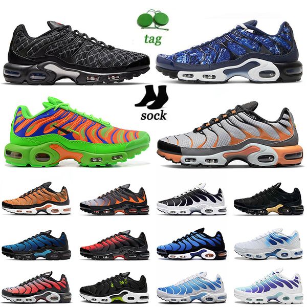 plus tn men trainers amaxs running shoes designer tns se tnplus classic green midnight navy france unity triple s black white tan bred off
plus tn men trainers amaxs running shoes designer tns se tnplus classic green midnight navy france unity triple s black white tan bred off