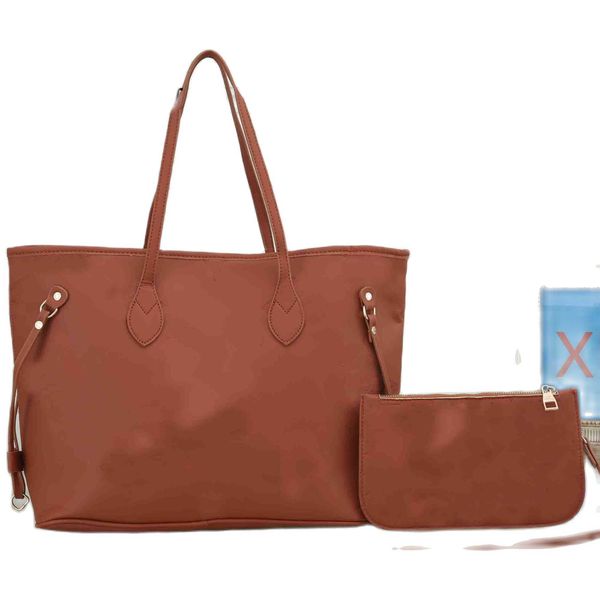 lvs designer handbags louiss tote bag luxuries designers women crossbody handbag shoulder totes bags purses wallet uorj
lvs designer handbags louiss tote bag luxuries designers women crossbody handbag shoulder totes bags purses wallet uorj