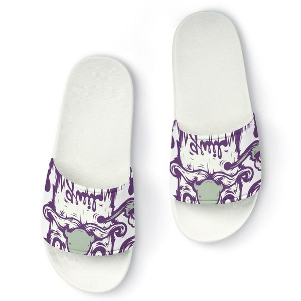 diy custom shoes provide pictures to support customization slippers sandals mens womens fashion aohhemf, Black
diy custom shoes provide pictures to support customization slippers sandals mens womens fashion aohhemf, Black