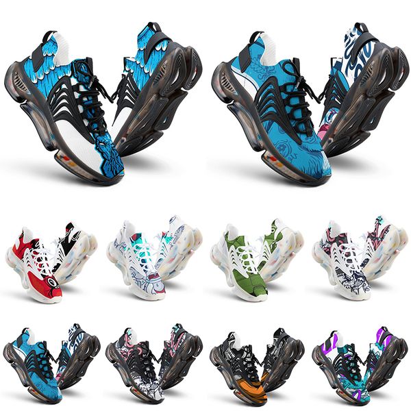 customs shoes mens women runnings shoe diy color79 black white blue reds oranges mens customizeds outdoors sports sneaker trainer walking jo
customs shoes mens women runnings shoe diy color79 black white blue reds oranges mens customizeds outdoors sports sneaker trainer walking jo