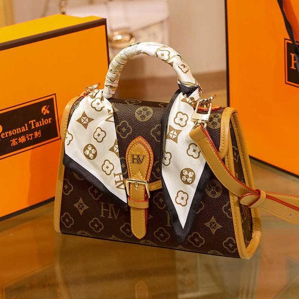 factory 80% off clearance wholesale laohua postman bag women's 2023 new chuai autumn winter fashion luxury small people one shoulder cr
factory 80% off clearance wholesale laohua postman bag women's 2023 new chuai autumn winter fashion luxury small people one shoulder cr