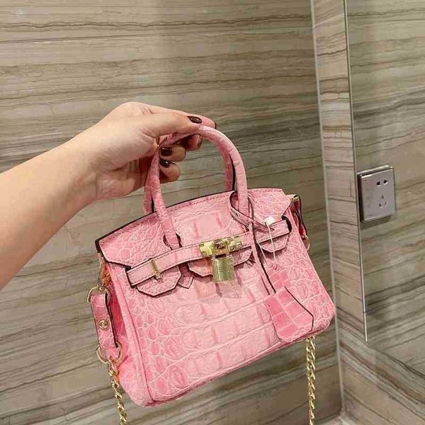 bag wholesale messenger one same shouler 2021 h leather women's birkinsbag platinum bag b luxuryss designerss bag 1i9r jgi6 kl
bag wholesale messenger one same shouler 2021 h leather women's birkinsbag platinum bag b luxuryss designerss bag 1i9r jgi6 kl