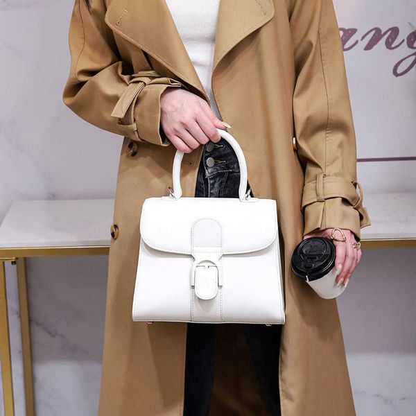 handbags delv fashion luxury bags genuine leather elegant classic one shoudler brillant 2022 belgium royal horseshoe buckle shoulder handhel
handbags delv fashion luxury bags genuine leather elegant classic one shoudler brillant 2022 belgium royal horseshoe buckle shoulder handhel