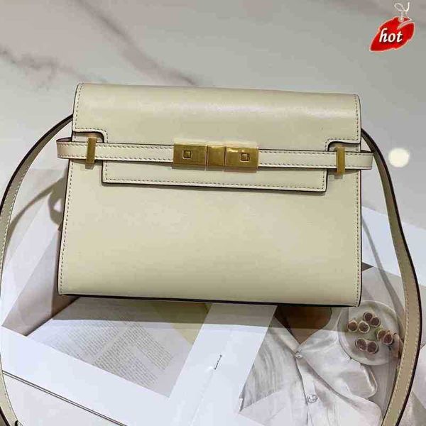 yysl luxuries designers women bag yslity designer handbags yslitys tote loulou crossbody kaia niki handbag shoulder totes bags purses wallet
yysl luxuries designers women bag yslity designer handbags yslitys tote loulou crossbody kaia niki handbag shoulder totes bags purses wallet