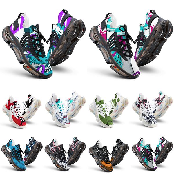 customs shoes mens women runnings shoe diy color21 black white blue reds oranges mens customizeds outdoors sports sneaker trainer walking jo
customs shoes mens women runnings shoe diy color21 black white blue reds oranges mens customizeds outdoors sports sneaker trainer walking jo