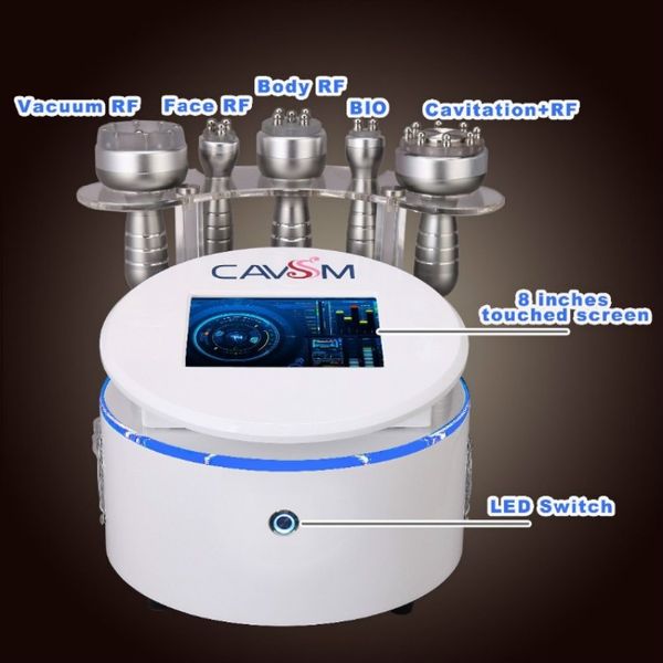 rf equipment micro current weight reduce device slimming machine destruction of fatty triglycerides with ce
rf equipment micro current weight reduce device slimming machine destruction of fatty triglycerides with ce
