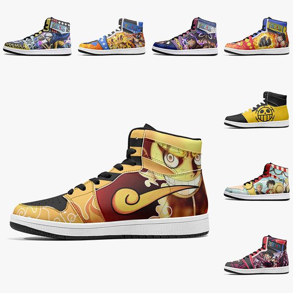 anime designer customs shoes diy high help for mens womens men women indoor leisure goes with everything trainers sports shoe runners custom
anime designer customs shoes diy high help for mens womens men women indoor leisure goes with everything trainers sports shoe runners custom