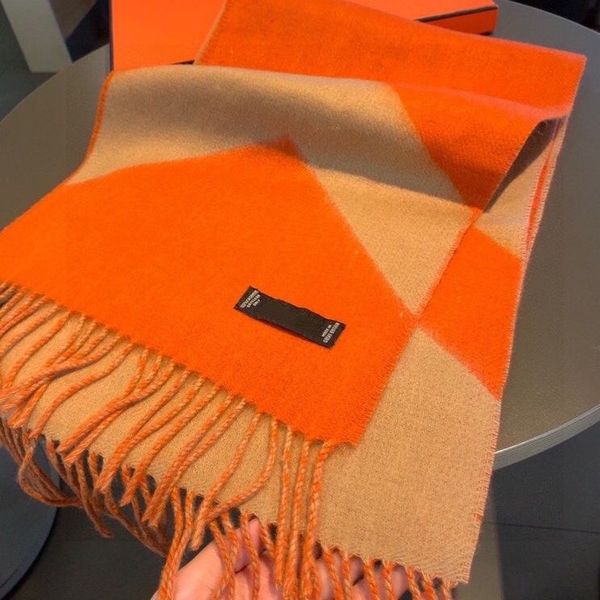 stylish women cashmere scarf full designer scarf h printed scarves soft touch warm wraps with tags autumn winter long shawls, Blue;gray
stylish women cashmere scarf full designer scarf h printed scarves soft touch warm wraps with tags autumn winter long shawls, Blue;gray