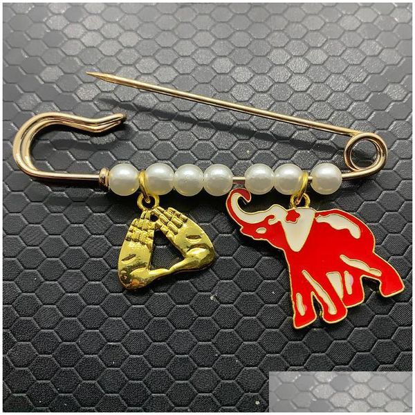 pins brooches pins brooches red enamel metal elephant pendant brooch dst delta sorority society symbolic jewelry pearl pin drop deli dhljm, Gray
pins brooches pins brooches red enamel metal elephant pendant brooch dst delta sorority society symbolic jewelry pearl pin drop deli dhljm, Gray