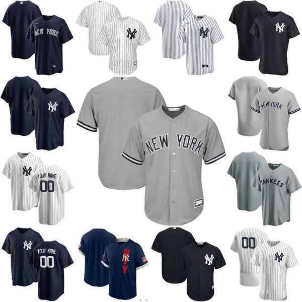 2023 baseball jerseys custom jersey mens women youth new york''yankees''84 albert abreu 53 zack britton 29 gio urshela 1, Blue;black
2023 baseball jerseys custom jersey mens women youth new york''yankees''84 albert abreu 53 zack britton 29 gio urshela 1, Blue;black