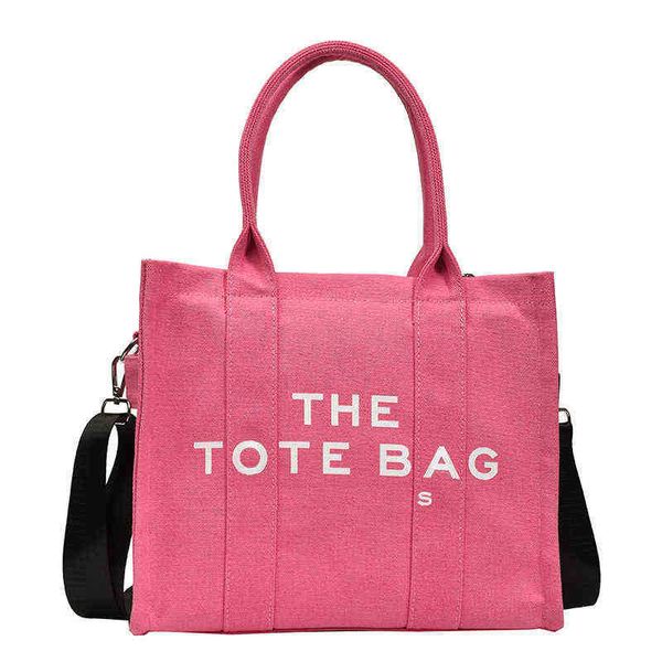 designer luxury women bag marcjacobs handbag marc inclined shoulder bags jacobs purses totes large capacity saddle wallet 5a quality 9mmt
designer luxury women bag marcjacobs handbag marc inclined shoulder bags jacobs purses totes large capacity saddle wallet 5a quality 9mmt