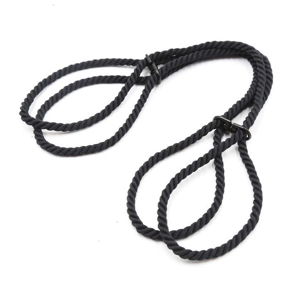 toy massager toys hand tied men's and women's products adjustable buckle flirting qukp
toy massager toys hand tied men's and women's products adjustable buckle flirting qukp