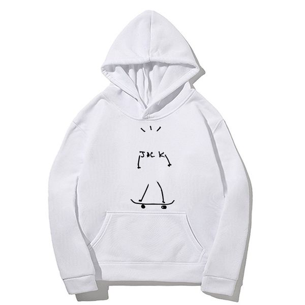 men's hoodies & sweatshirts fashion hoodie men women spring autumn casual printed sweatshirt hoodie long sleeve pullover, Black
men's hoodies & sweatshirts fashion hoodie men women spring autumn casual printed sweatshirt hoodie long sleeve pullover, Black