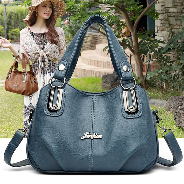 evening bags yilian bag 2023 female bag hand large capacity middleaged and elderly texture lady mother one shoulder slant 221118
evening bags yilian bag 2023 female bag hand large capacity middleaged and elderly texture lady mother one shoulder slant 221118