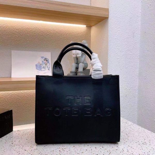 beach straw the tote bag soft canvas cross body luxury designer shoulder straps letter handbags shopping totes casual fashion women wallets
beach straw the tote bag soft canvas cross body luxury designer shoulder straps letter handbags shopping totes casual fashion women wallets