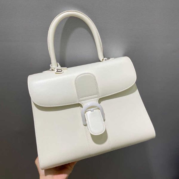 handbags delv fashion luxury bags genuine leather elegant classic one shoudler brillant style cowhide women's bag diagonal cross handba
handbags delv fashion luxury bags genuine leather elegant classic one shoudler brillant style cowhide women's bag diagonal cross handba