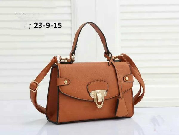 lvs designer handbags louiss tote bag luxuries designers women crossbody handbag shoulder totes bags purses wallet 4c3c
lvs designer handbags louiss tote bag luxuries designers women crossbody handbag shoulder totes bags purses wallet 4c3c
