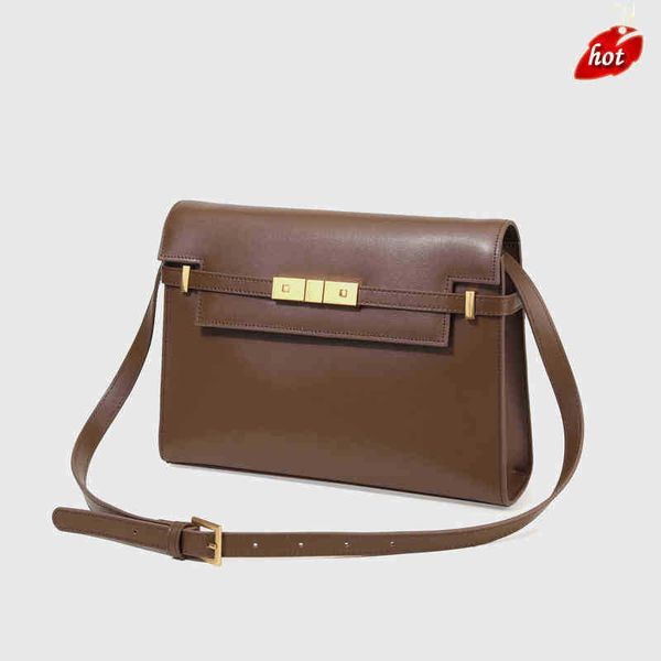 yysl luxuries designers women bag yslity designer handbags yslitys tote loulou crossbody kaia niki handbag shoulder totes bags purses wallet
yysl luxuries designers women bag yslity designer handbags yslitys tote loulou crossbody kaia niki handbag shoulder totes bags purses wallet