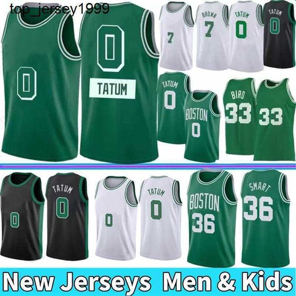 men youth kids 0 jayson tatum basketball jerseys 75th anniversary jaylen 7 brown marcus 36 smart retro jersey shirts wear, Black;red
men youth kids 0 jayson tatum basketball jerseys 75th anniversary jaylen 7 brown marcus 36 smart retro jersey shirts wear, Black;red