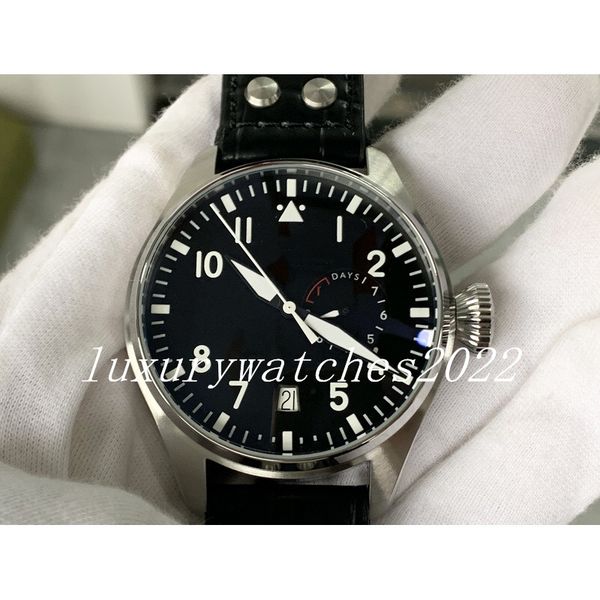 popular big designer watches mechanical automatic movement watch 46mm solid heavy lether strap self-wind auto date men wristwatch clock relo, Slivery;brown
popular big designer watches mechanical automatic movement watch 46mm solid heavy lether strap self-wind auto date men wristwatch clock relo, Slivery;brown