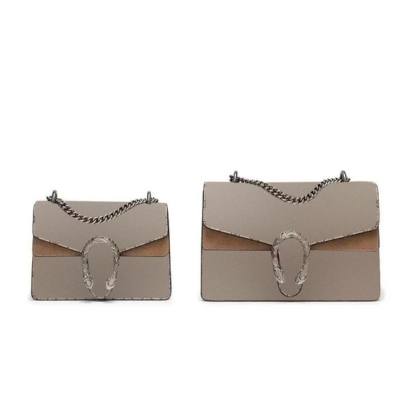 designer bag classic gionysus luxury handbag women casual shopping bags tote hnadbags leather cute shoulder oblique cross snake wallets
designer bag classic gionysus luxury handbag women casual shopping bags tote hnadbags leather cute shoulder oblique cross snake wallets