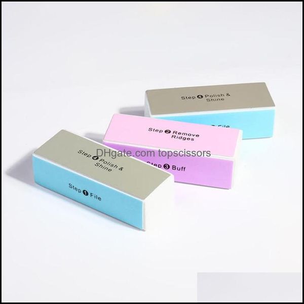 nail files nail art buffer block manicure pedicure buffing sanding polish washable files for professional salon and home use drop de dhvwm
nail files nail art buffer block manicure pedicure buffing sanding polish washable files for professional salon and home use drop de dhvwm