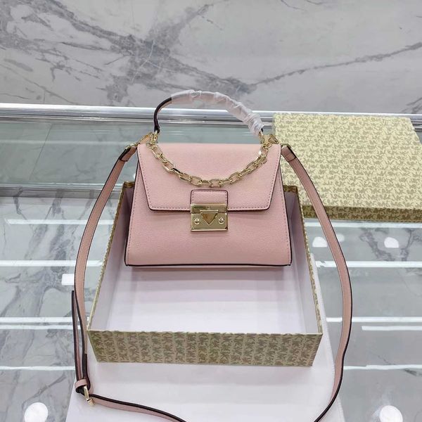 evening bags designers bag tote bags classic handbag women leatherwear portable shoulder large capacity square wallet leisure versatile 5
evening bags designers bag tote bags classic handbag women leatherwear portable shoulder large capacity square wallet leisure versatile 5