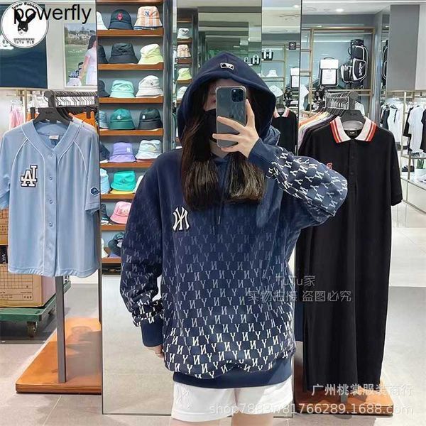 men's hoodies sweatshirts mlb washed gradient printed hoodie cotton for lovers breathable and soft, Black
men's hoodies sweatshirts mlb washed gradient printed hoodie cotton for lovers breathable and soft, Black