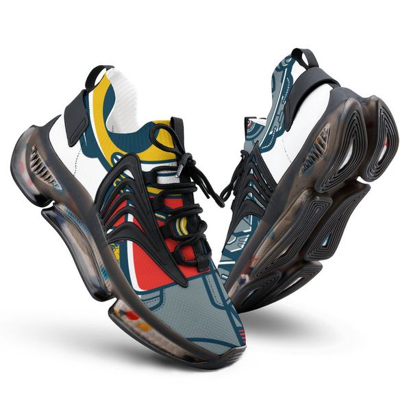 custom shoes diy provide pictures to accept customization water shoes 014 mens womens comfortable breathable
custom shoes diy provide pictures to accept customization water shoes 014 mens womens comfortable breathable