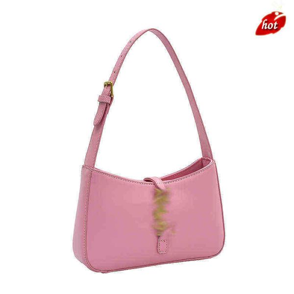 yysl luxuries designers women bag yslity designer handbags yslitys tote loulou crossbody kaia niki handbag shoulder totes bags purses wallet
yysl luxuries designers women bag yslity designer handbags yslitys tote loulou crossbody kaia niki handbag shoulder totes bags purses wallet