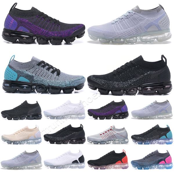 2018 men running shoes fk designer fly anthracite knit cushion triple black day to metallic silver oatmeal chilly blue neon women trainers
2018 men running shoes fk designer fly anthracite knit cushion triple black day to metallic silver oatmeal chilly blue neon women trainers