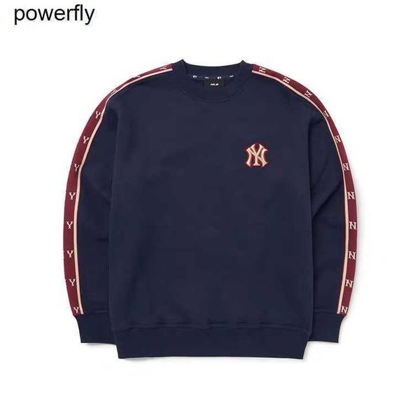 men's hoodies designer sweatshirts winter 22 new mlb men women's striped plush sweater loose sports casual pullover streetwear hoo, Black
men's hoodies designer sweatshirts winter 22 new mlb men women's striped plush sweater loose sports casual pullover streetwear hoo, Black