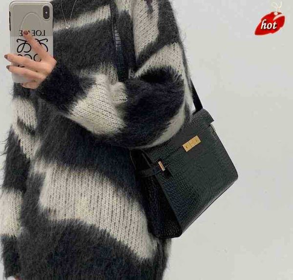 designer luxury women bag yysl handbags totes bags womens crossbody handbag loulou yslitys fashion capacity versatile shoulder pursest 5apu7
designer luxury women bag yysl handbags totes bags womens crossbody handbag loulou yslitys fashion capacity versatile shoulder pursest 5apu7