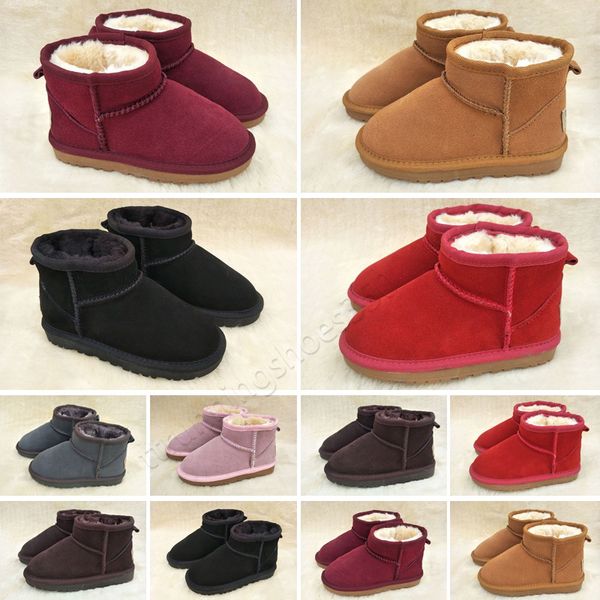 warm boots mini snow boot ankle bootss australian classic winter full fur fluffy furry satin usa gs 585401 women 's kids booties slippe, Black
warm boots mini snow boot ankle bootss australian classic winter full fur fluffy furry satin usa gs 585401 women 's kids booties slippe, Black