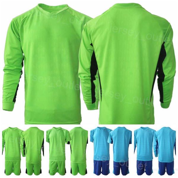 national team goalkeeper hungary soccer 1 peter gulacsi jerseys set gk long sleeve 1 adam bogdan 22 peter szappanos balazs toth 12 denes dib, Black
national team goalkeeper hungary soccer 1 peter gulacsi jerseys set gk long sleeve 1 adam bogdan 22 peter szappanos balazs toth 12 denes dib, Black