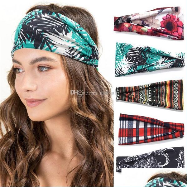 headbands printed yoga sport headband wide sweatband hood gym work out fitness cycling running head bands for women men fashion drop dh6be, Silver
headbands printed yoga sport headband wide sweatband hood gym work out fitness cycling running head bands for women men fashion drop dh6be, Silver