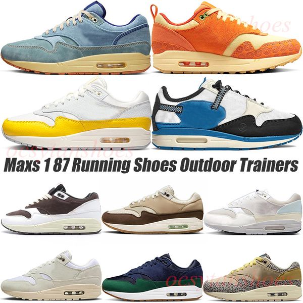 mens women chunky low running shoes maxs 1 safari somos familia tour yellow travis scott x cactus jack crepe hemp outdoor sports sneakers ca
mens women chunky low running shoes maxs 1 safari somos familia tour yellow travis scott x cactus jack crepe hemp outdoor sports sneakers ca