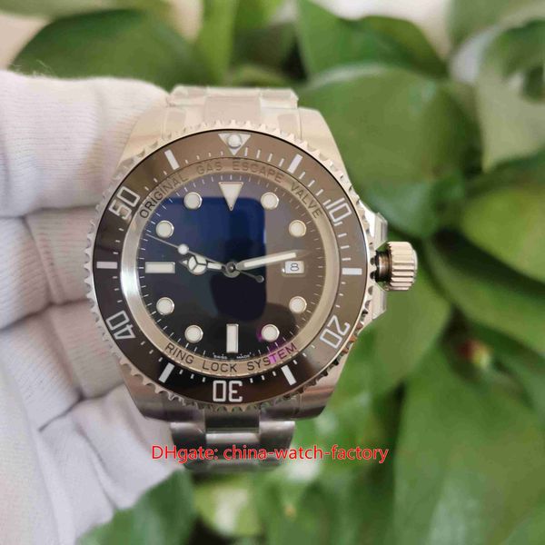 bp factory mens watch v2 version 44mm sea-dweller 116660 126660 d-blue ceramic waterproof watches a3135 asia 3135 movement mechanical automa, Slivery;black
bp factory mens watch v2 version 44mm sea-dweller 116660 126660 d-blue ceramic waterproof watches a3135 asia 3135 movement mechanical automa, Slivery;black