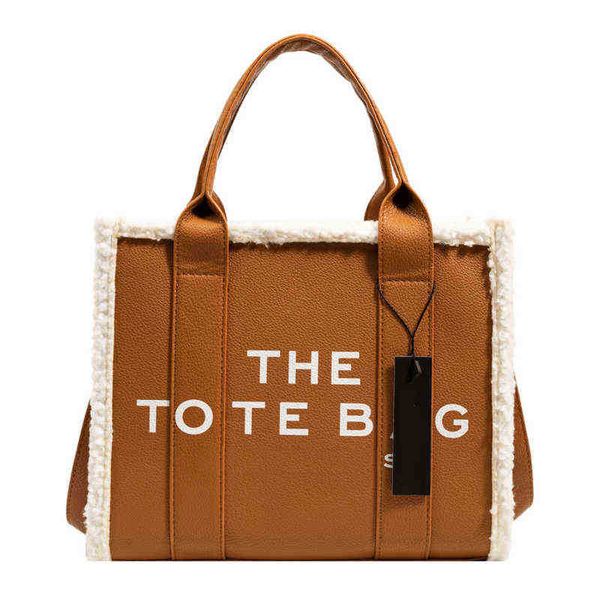 designer luxury women bag marcjacobs handbag marc inclined shoulder bags jacobs purses totes large capacity saddle wallet 5a quality 0tcw
designer luxury women bag marcjacobs handbag marc inclined shoulder bags jacobs purses totes large capacity saddle wallet 5a quality 0tcw